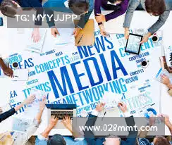 轻蜂加速器官网入口——全面保护，您的隐私安全无懈可击！